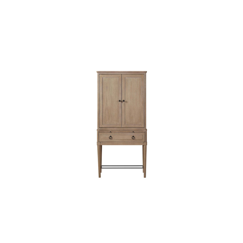 Bar Cabinet