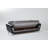 Duru 3 Seat Sleeper, Gray
