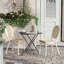 Chaise bistro empilable Damon-1617892974
