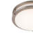 Matthieu LED Flush Mount-1970009516