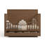 Sasha 5-In-1 Convertible Crib With Drawer-102334595