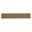 Lauren Liess 80'' W Console Table