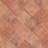 Americana Boston Porcelain Stone Look Wall & Floor Tile-113052605