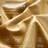 Luxury Velvet Bedding Comforter Sets 3 Pieces. Lightweight fluffy and soft velvet comforter set-126230937-126230939