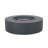 Orbison Round Propane Smokeless-1819326704