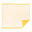 Beach Blanket-2084935680