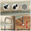24 paires d'accents-1316027962