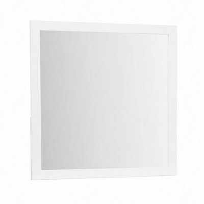 Miroir Omoda