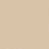 Beige and metallic selected