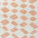 Chasadee Geometric Indoor Rug