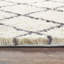 Redemi Hand Woven Area Rug-706870288