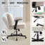 Fauteuil de bureau Criss Cross-957436153