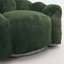 Fauteuil à billes avec anneau de traction Lotus, facile à déplacer-1821535199
