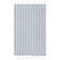 Renken Natura Hand Loomed Performance Geometric Rug