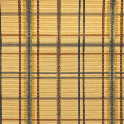 Hotel Fabric