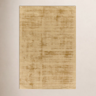 Fennel Hand-Loomed Area Rug