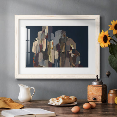 " Untitled "