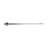 4 - Piece Bathroom Hardware Set-83679487
