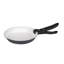 Kaylor 5 - Piece Non-Stick Cookware Set