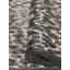 Animal Print Area Rug-1297734982