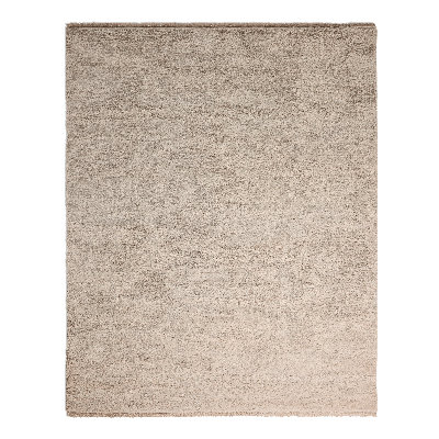Tapis de jeu Shadow