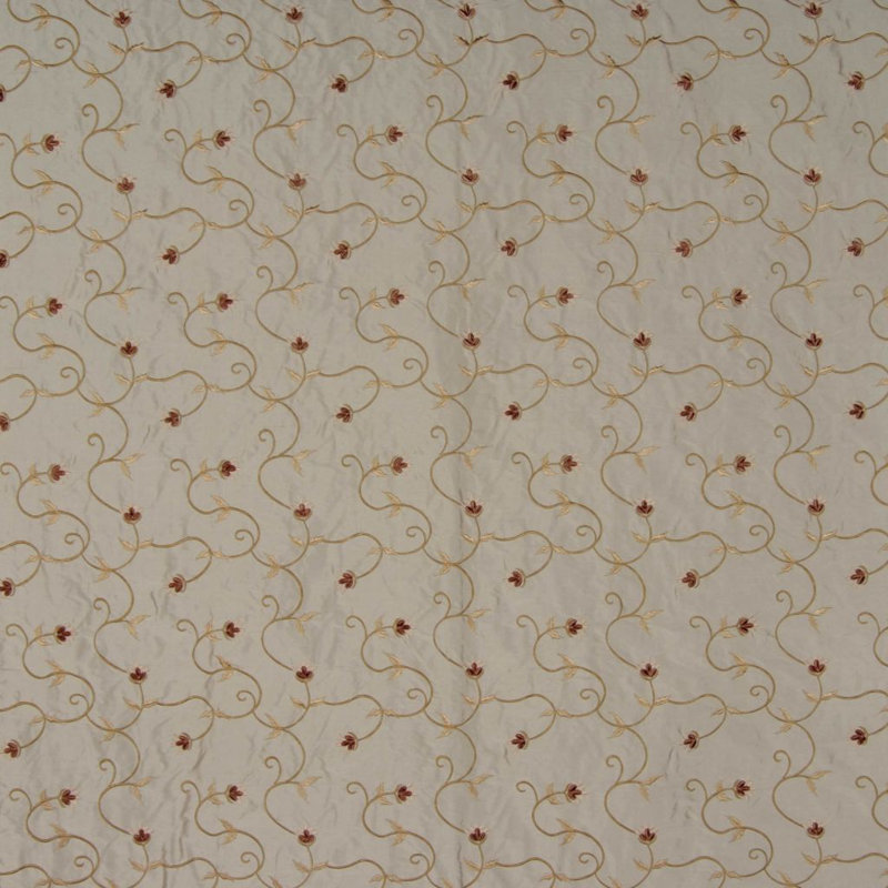 Premier Fabric, Gray