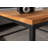 Frame Coffee Table-64628544
