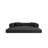 78.8" Modular Sofa, Convertible Pudding Block Sofa, Floor-Standing Sofa Bed With Armrests And Comfortable Sofa Bed, Compression Sofa