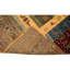 One-of-a-Kind 5'2" X 6'9" Area Rug
