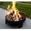 Ember Fire Pit Small