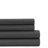 Microfiber Sheet Set-1282397675-1282397676