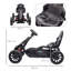 Berrilee Zoomie Kids-432732437