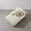Upholstered Chaise Lounge-896767936