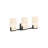 Honesty Three-Light Sconce-83897928