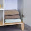 Muhedin Freestanding Bathroom Cabinet