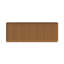 Xzavien Faux Leather Upholstered Bench-614185891