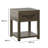 Akeal 19.5'' W Nightstand-1017488538
