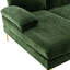 Canapé modulaire Hartsel-1550073139