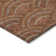Chayden Washable Geometric Indoor / Outdoor Rug