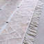 Helden Geometric Area Rug in Beige/Brown-69722382