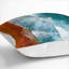 Square Cushion-56240839-56240844