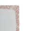 Drap-housse Ambesonne-106730625-106730732