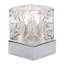 Eshleman Metal Table Lamp-21655951