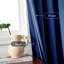 Ensemble de 2 rideaux obscurcissants en velours-1193145684-1191212902