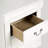 Riverrock 21.25'' W Nightstand-120856860
