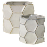 Ceramic Pot Planter
