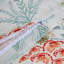 Ensemble de housse de couette Oceania Coastal-91901922-96388646