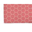 Tapis de cuisine Byrdhill-125111381-125111386