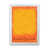 White Framed is unavailable