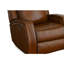 Fauteuil inclinable électrique Mustang